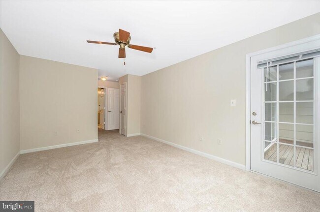 Building Photo - 112 Kendrick Pl