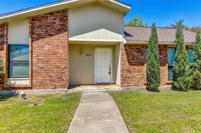 Building Photo - 4804 Wagner Dr