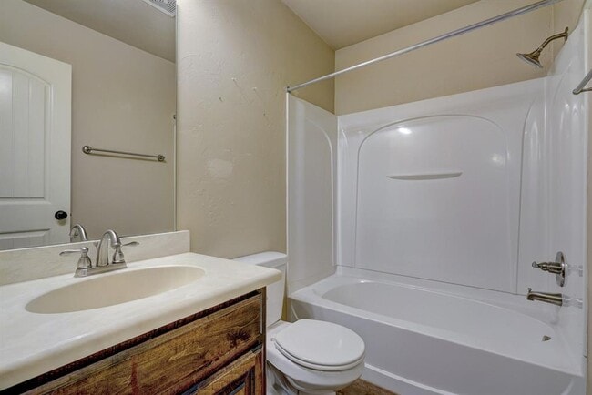 Building Photo - 1808 NW 143rd St