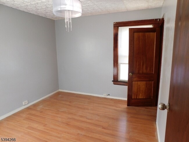 Building Photo - 78 Newark Ave