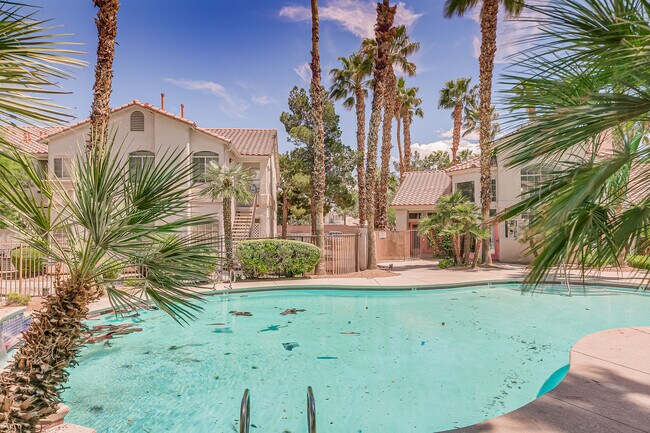 Building Photo - 1300 S Arlington St