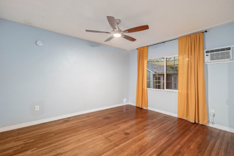 Building Photo - 2302 Berkeley Ave