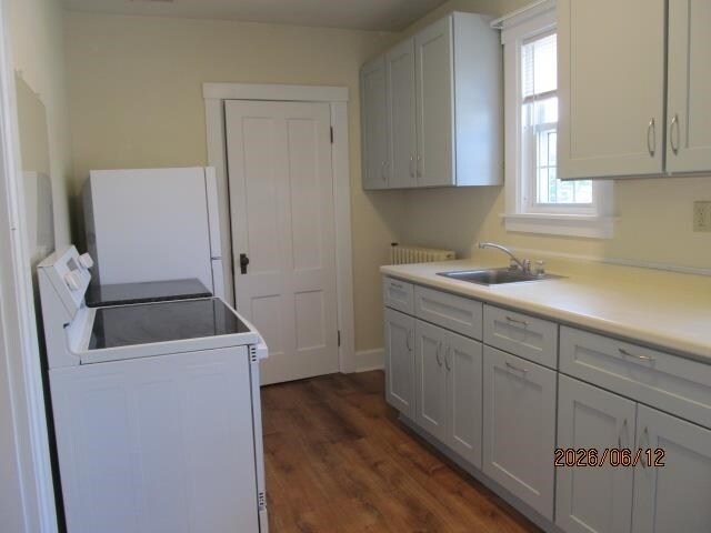 Building Photo - 28 Olcott Ln