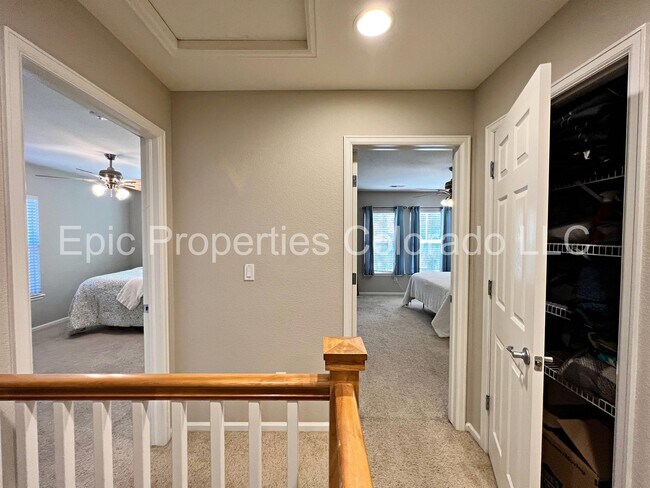 Building Photo - 12832 Mayfair Way