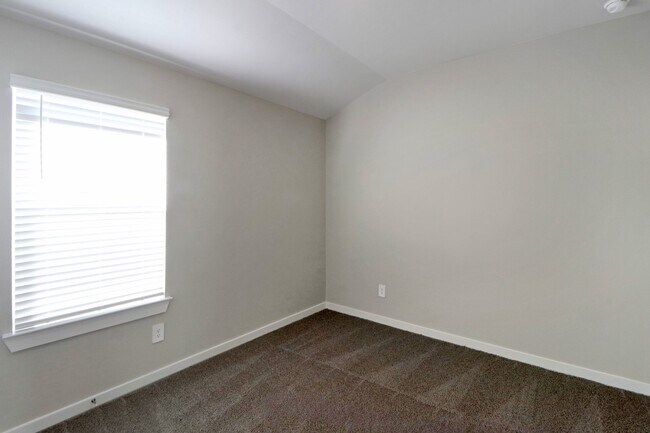 Building Photo - 2638 Cactus Rnch Ln