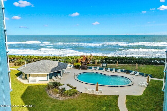 Building Photo - 1175 Jimmy Buffett Mem Hwy