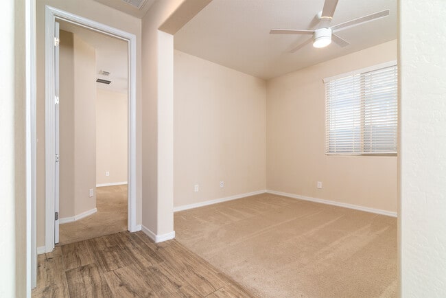 Building Photo - 22912 E Marsh Rd