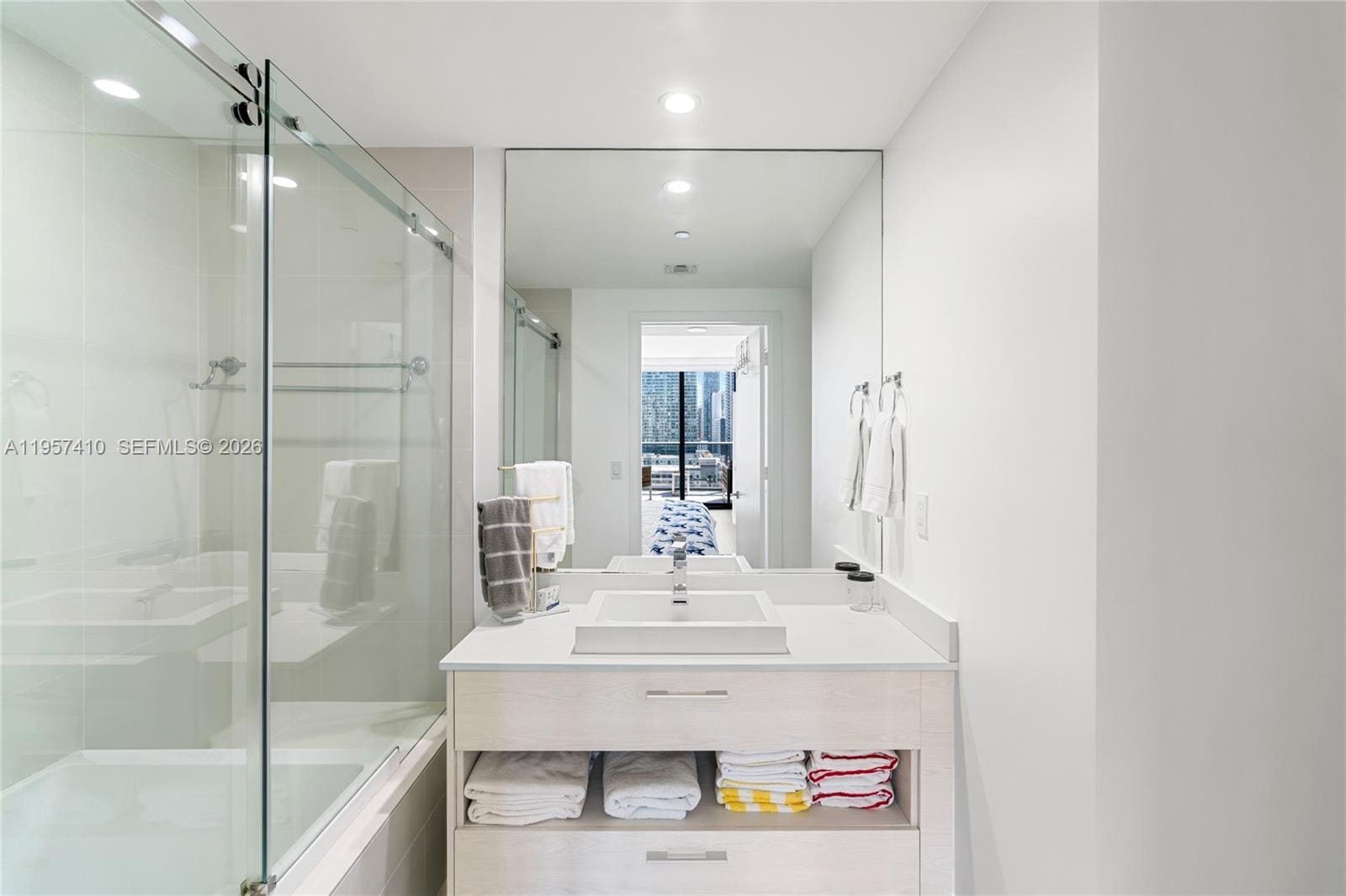 Building Photo - 55 SW 9th St