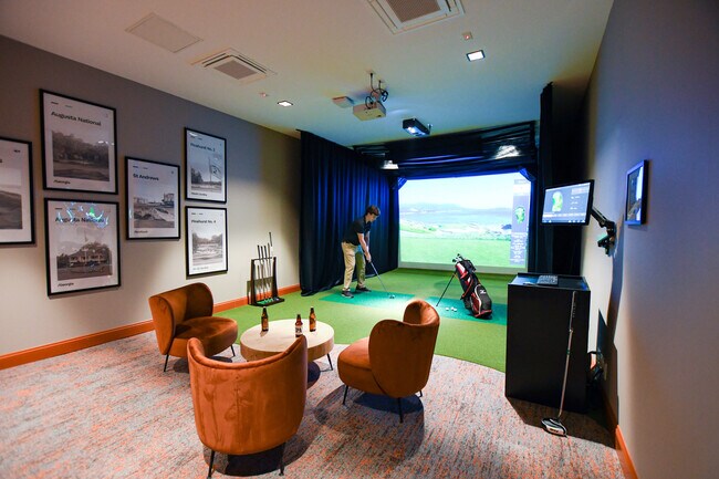 Building Photo - 2 Hbr Pt Rd S