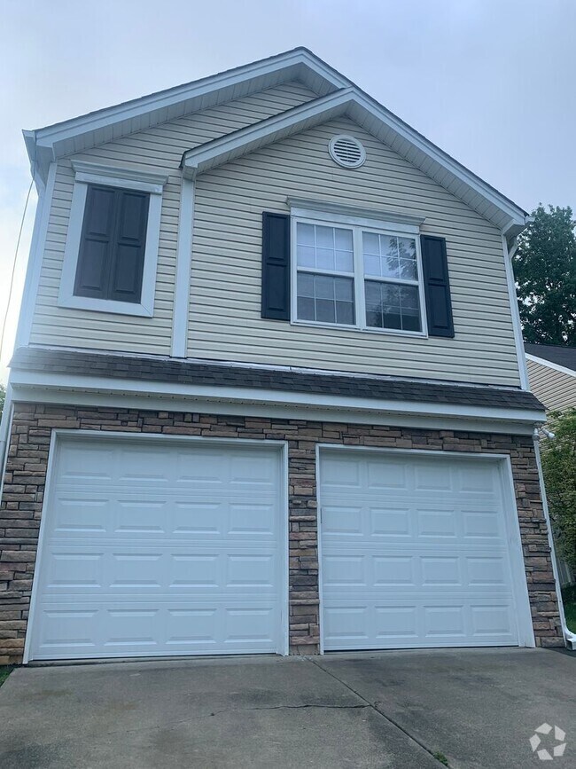 Building Photo - 9036 Shallcross- REMODELED AND PET-FRIENDL...