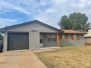 Building Photo - 6929 SW Delta Ave