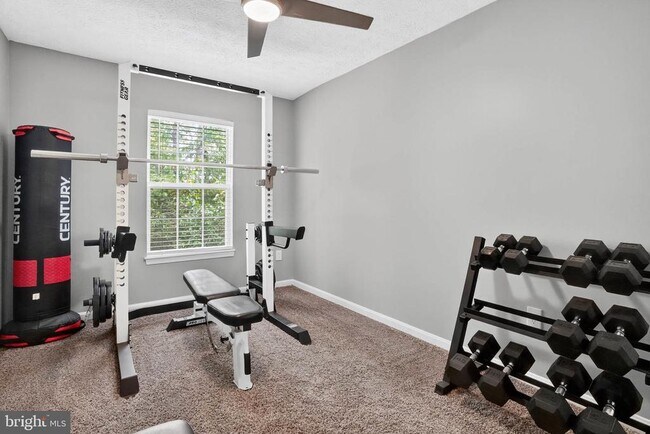 Building Photo - 8031 Brookstone Ct