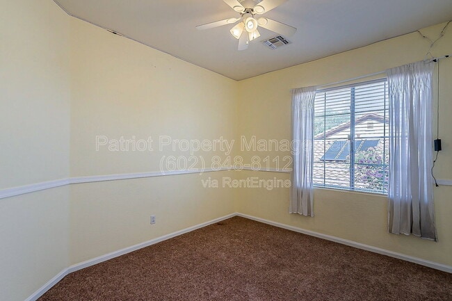 Building Photo - 2078 E Flint St