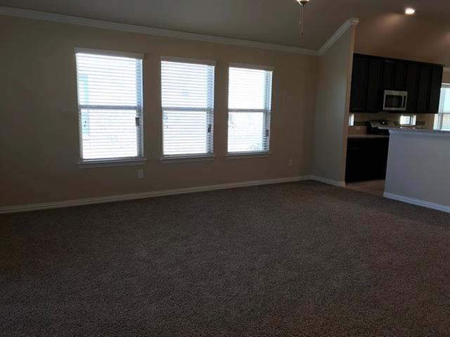 Building Photo - 2105 Washington Park Way