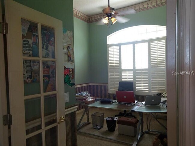 Building Photo - 7205 Colonial Lake Dr