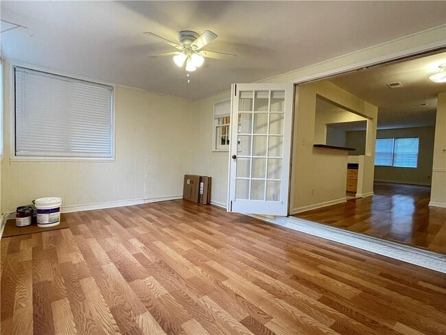 Building Photo - 59 Lamsden Ln NW