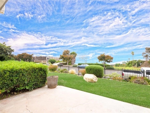 Building Photo - 29632 Island View Dr