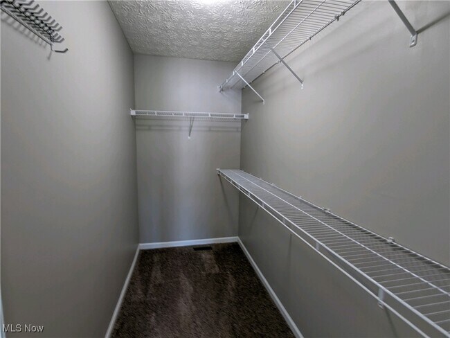 Building Photo - 7912 Wildel Dr