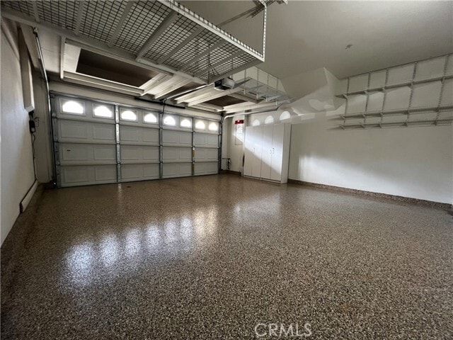 Building Photo - 36 Calle Prospero