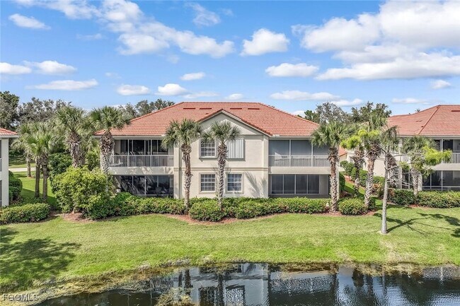 Building Photo - 16580 Crownsbury Way