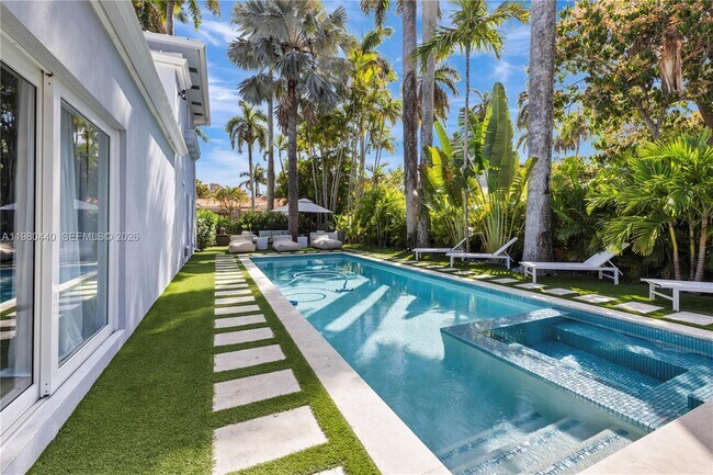 Building Photo - 1121 NE 85th St