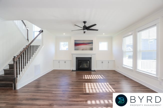 Building Photo - 8900 Forge Gate Ln