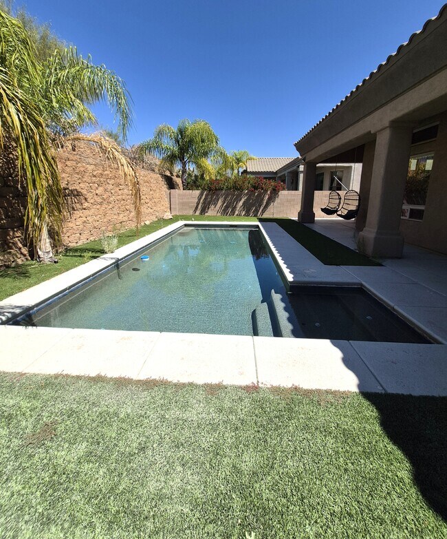 Building Photo - 12825 N Mystic View Pl
