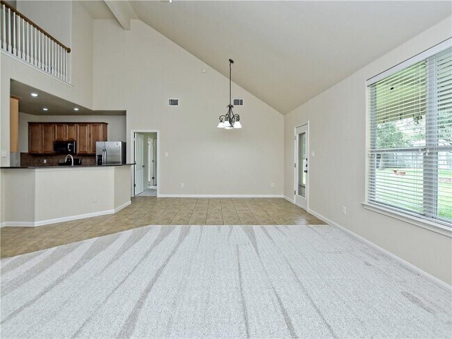 Building Photo - 3224 Ranch Park Trail