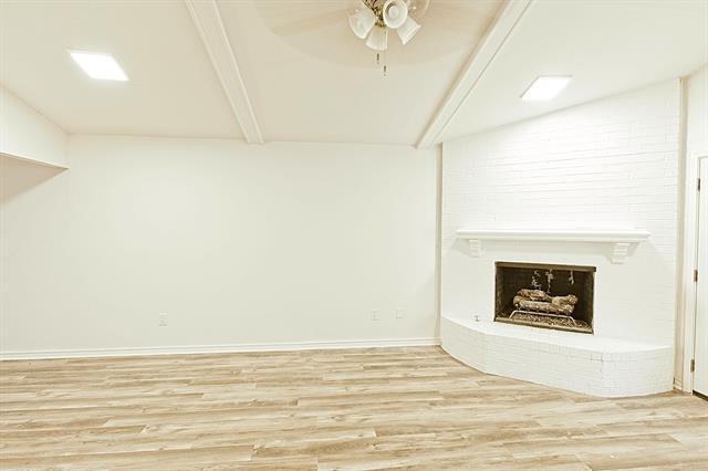 Building Photo - 1107 Mill Valley Dr