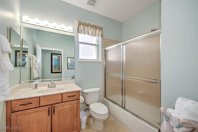 Building Photo - 10577 Avila Cir