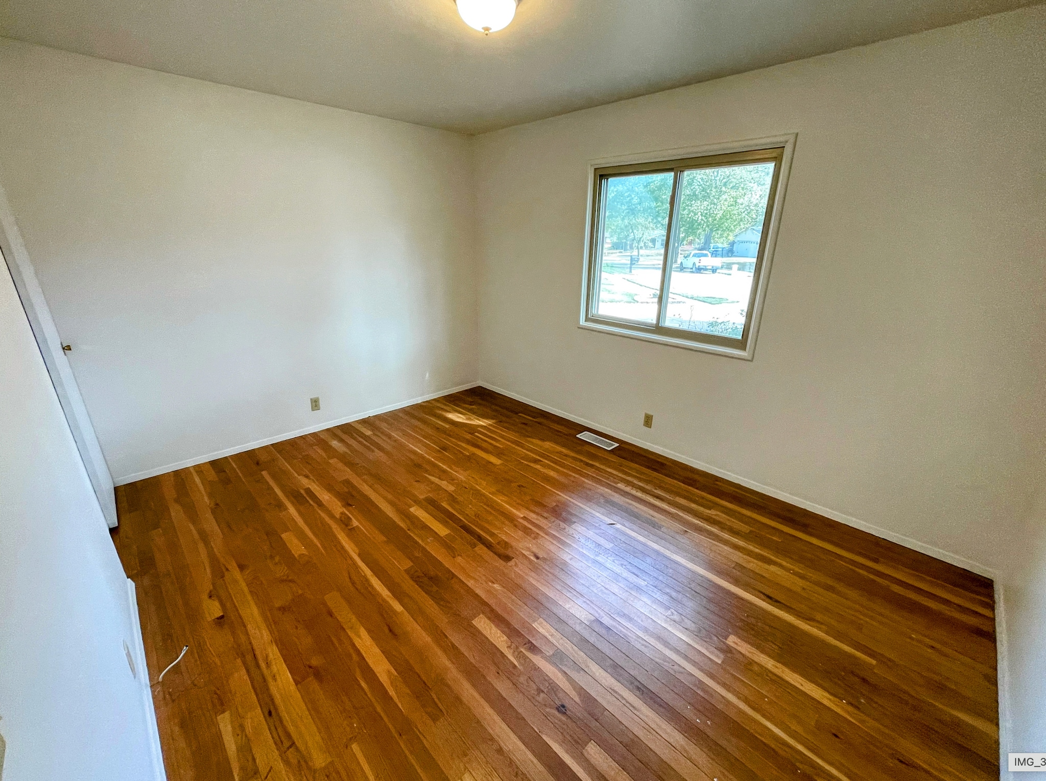 Building Photo - 2701 Wintergreen Dr