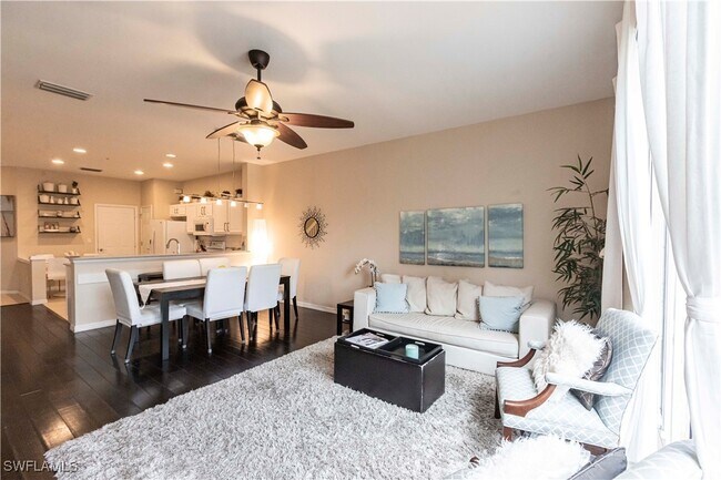Building Photo - 15616 Marcello Cir