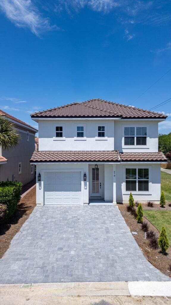 Primary Photo - 278 Calusa Blvd