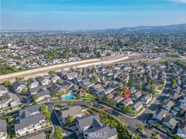 Building Photo - 732 N Siavohn Dr