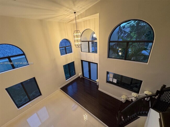 Building Photo - 20160 NW 9th Dr