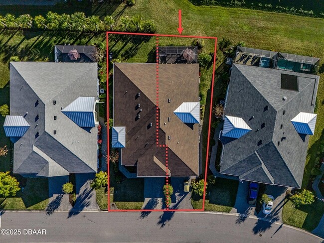 Building Photo - 225 St Somewhere Dr