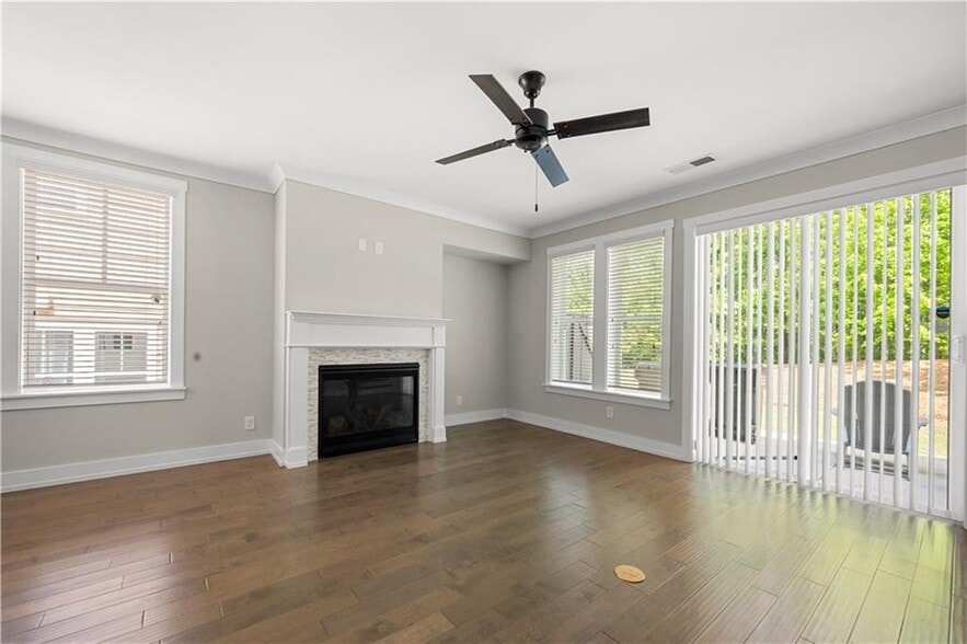 Building Photo - 154 Bellehaven Dr