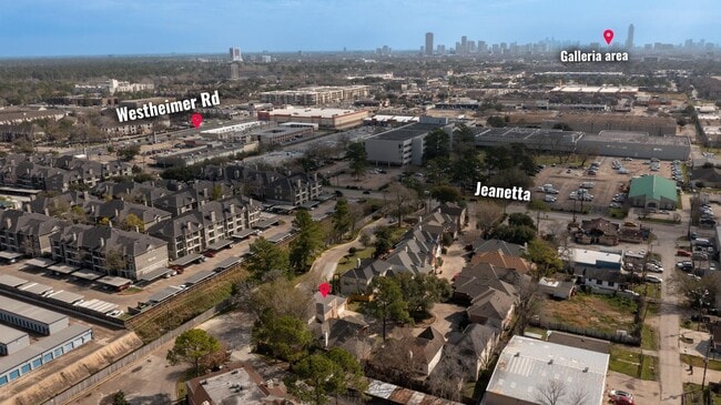 Building Photo - 9230 Rouge Cir