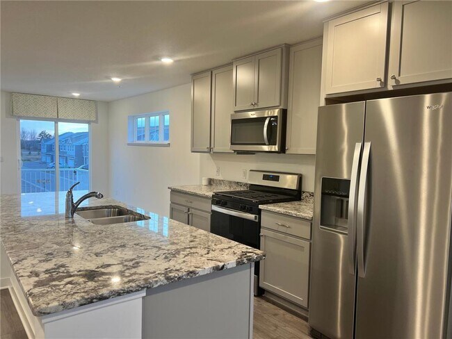 Building Photo - 3045 125th Ln NE