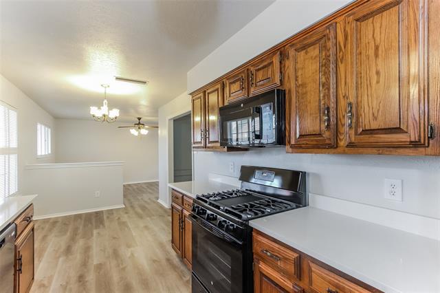 Building Photo - 621 Granada Dr