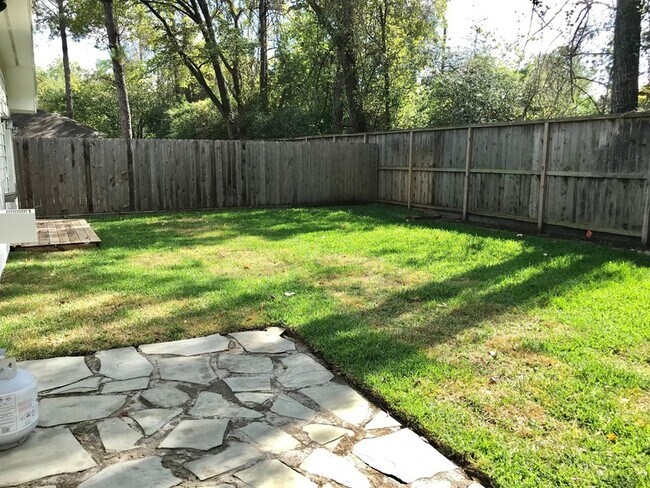 Building Photo - 9311 Cantata Ct