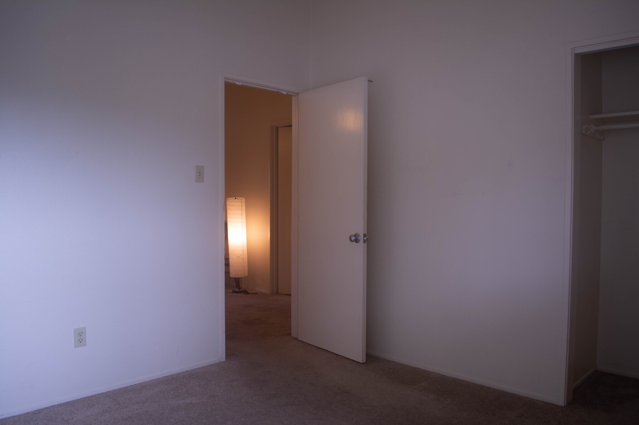 Rm5 exit - 1709 Baker Ct