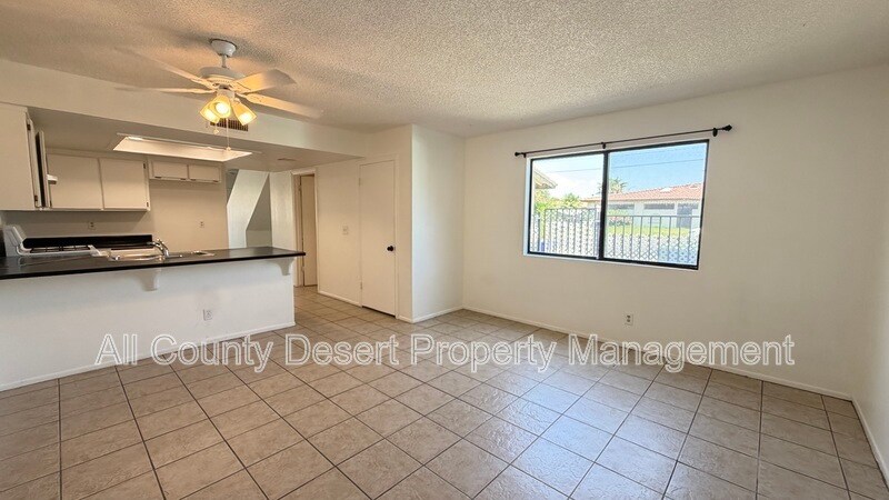 Building Photo - 32530 Canyon Vista Rd