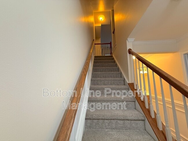 Building Photo - 13031 Bullock Greenway Blvd