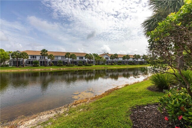 Building Photo - 15616 Marcello Cir