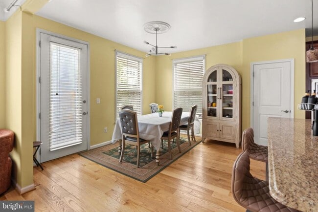 Building Photo - 24839 Somerby Dr