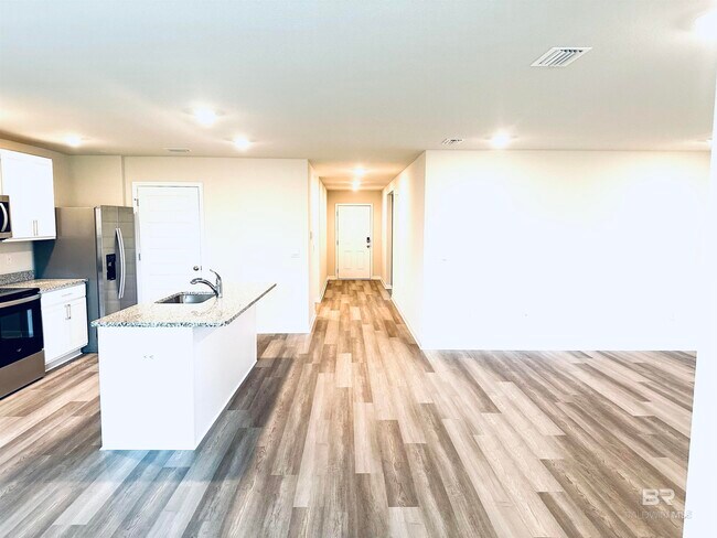 Building Photo - 394 Preston Wy