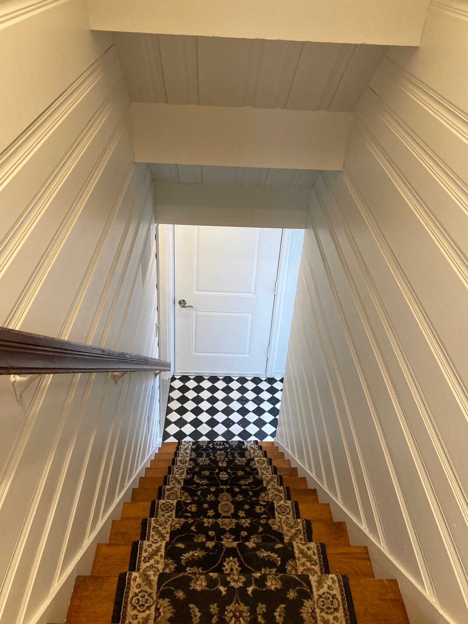 Building Photo - 6204 W Kimberly Rd