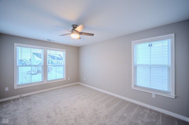 Building Photo - 7294 Broadview Ln