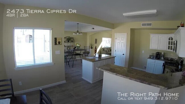 Building Photo - Rent to Own in  El Paso, with $6500 Down